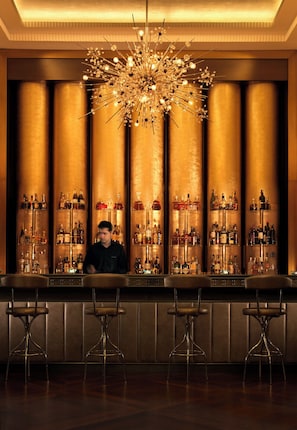 Bar (sur place)
