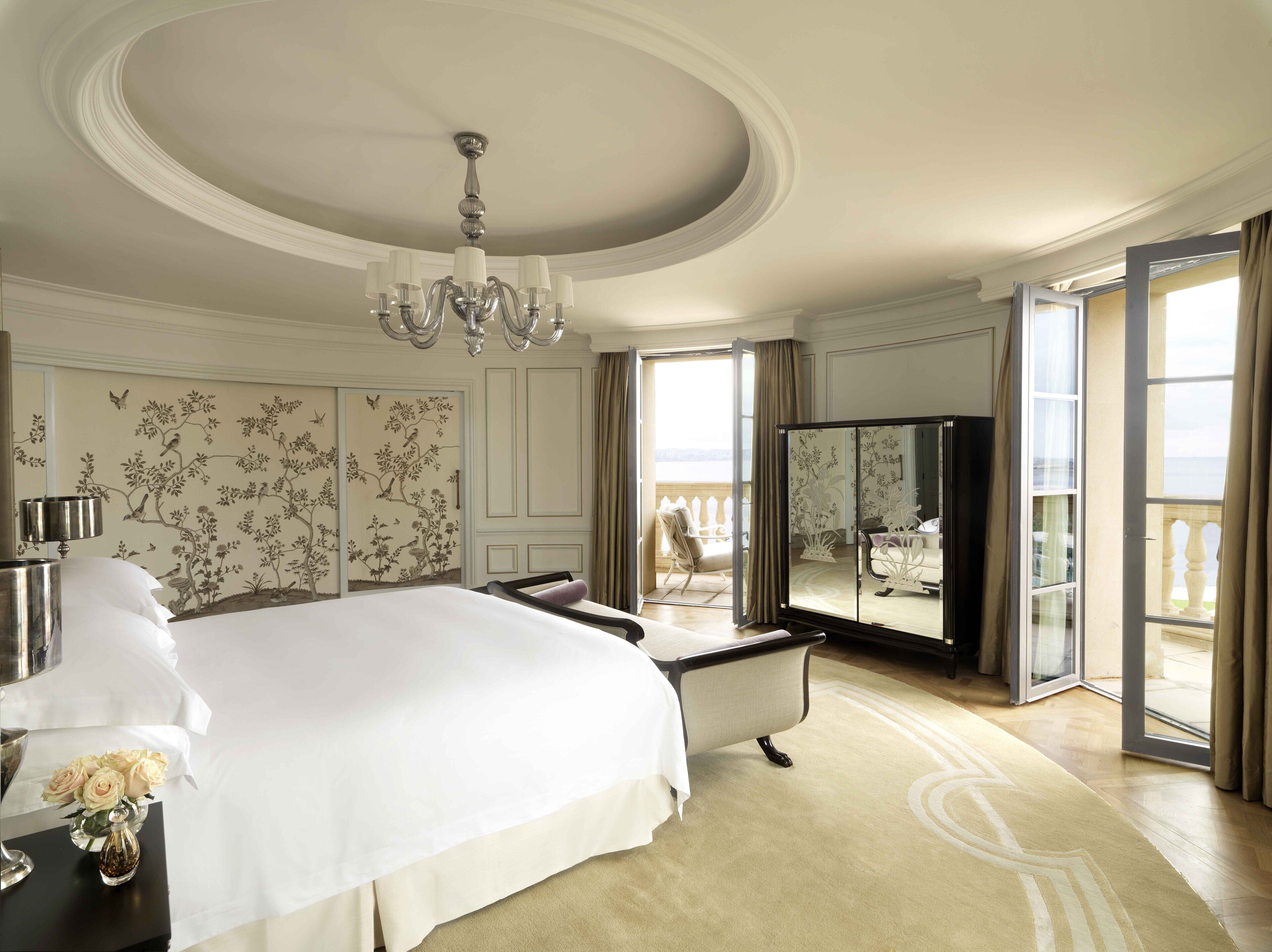 Foto - Four Seasons Hotel Baku