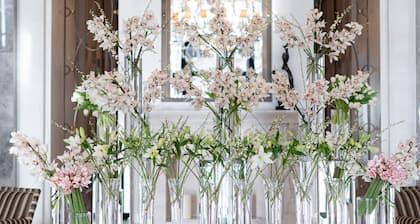 Four Seasons Hotel Baku