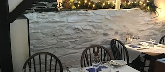 The Slipway Port Isaac