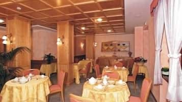 Ravintola