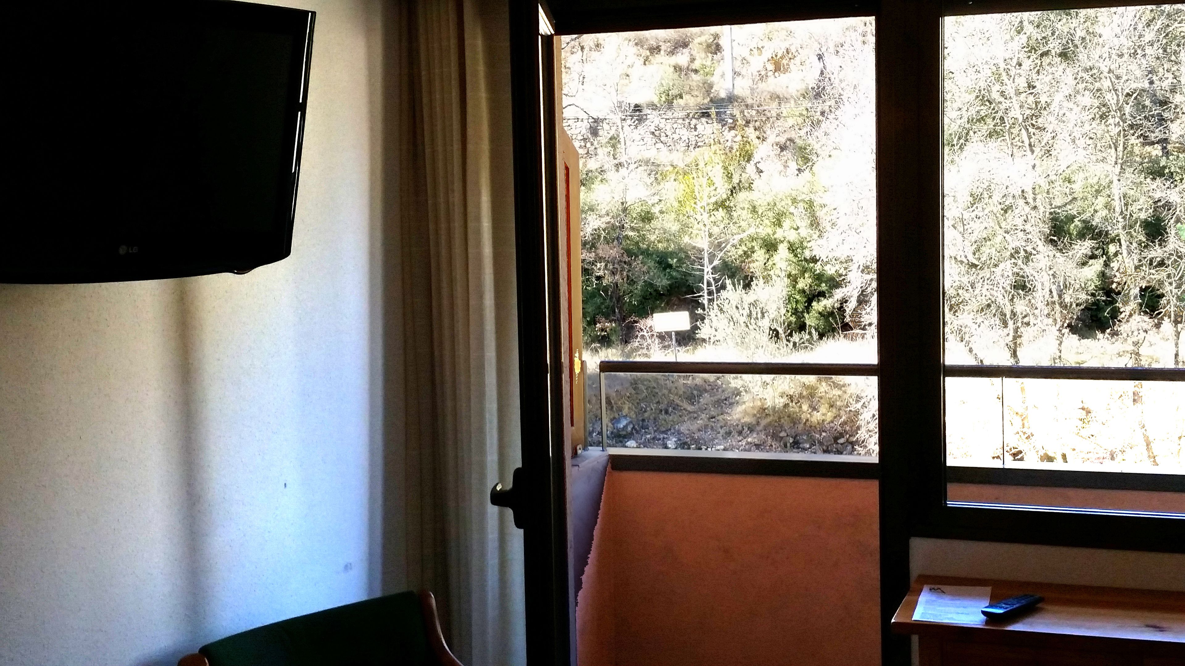 twin room (2 single beds) | individually furnished, desk, iron/ironing board, cots/infant beds