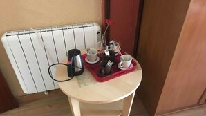 Unclassified image, 4 of 22, button - Plaza Pombo B&B (Santander)