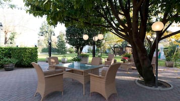 Giardino