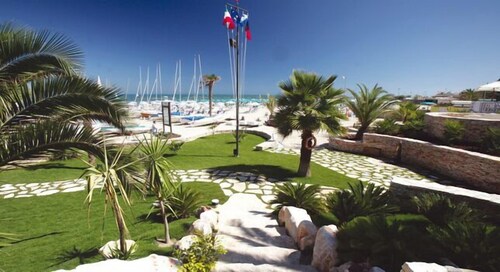 Centro Vacanze Domus Mater Gratiae