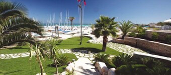 Centro Vacanze Domus Mater Gratiae