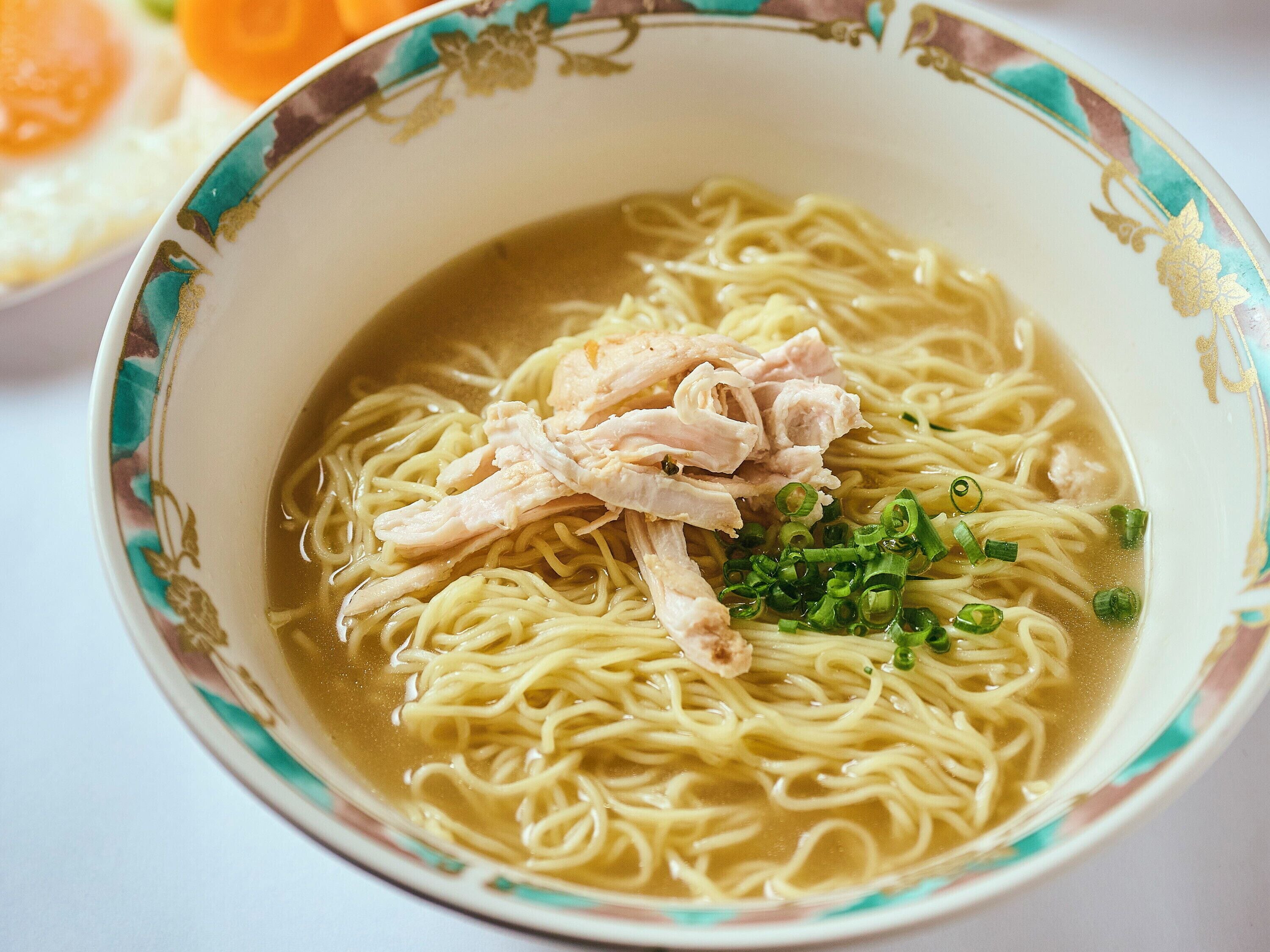 Foto - APA Hotel Kodemmacho Ekimae