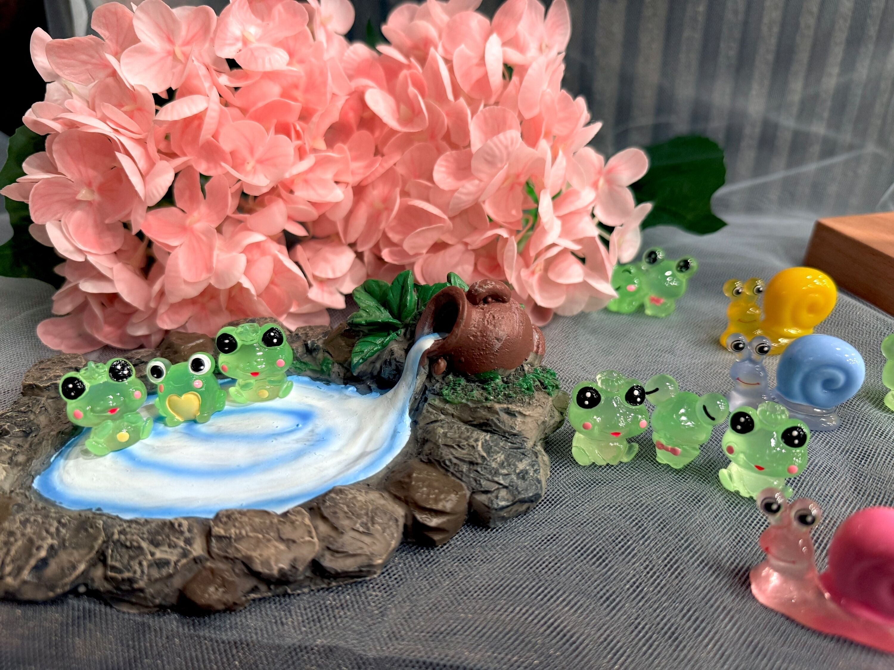 Foto - APA Hotel Kodemmacho Ekimae