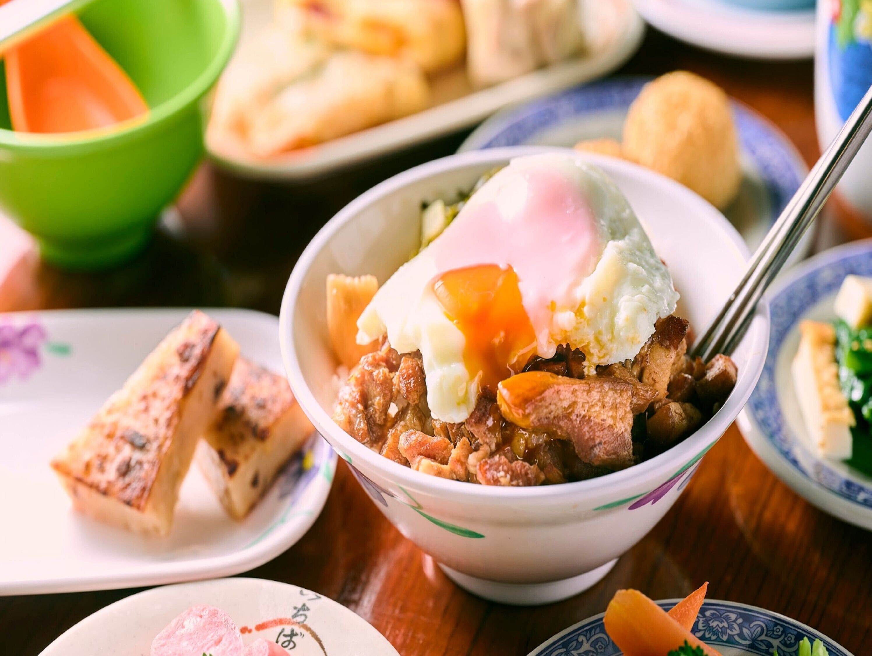 Foto - APA Hotel Kodemmacho Ekimae