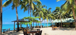 Ngoại thất