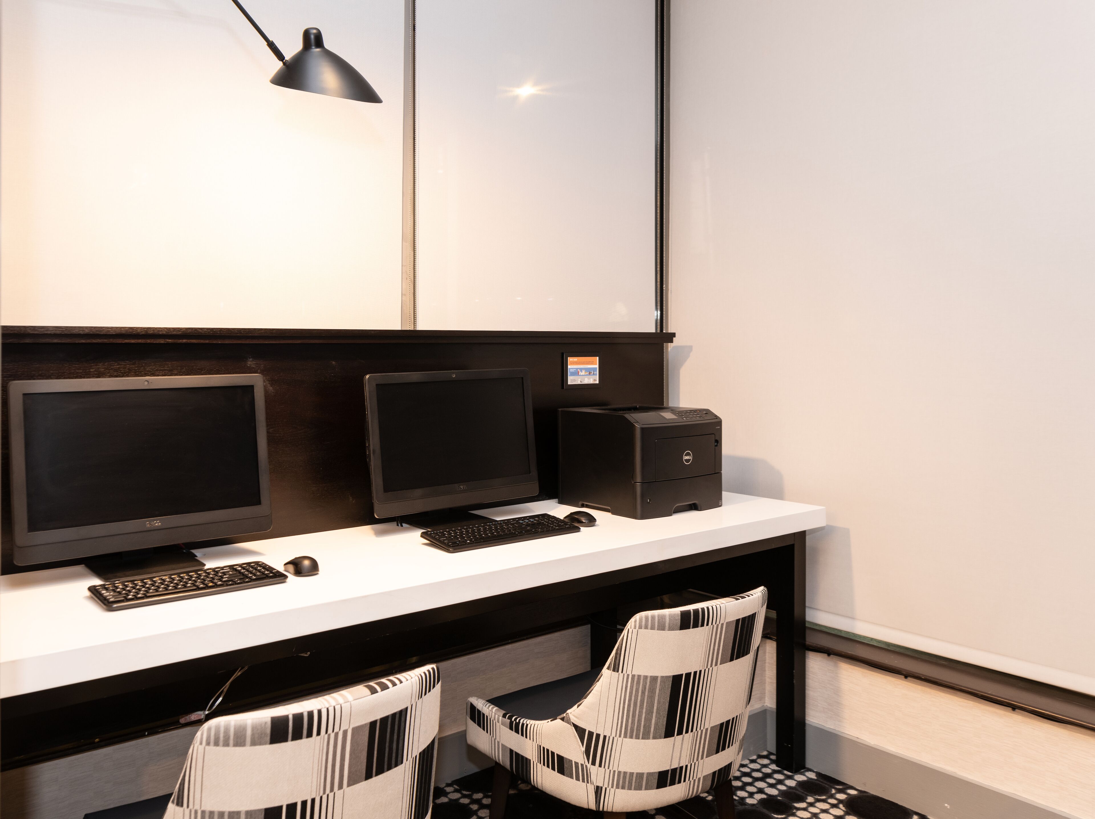 Foto - Hyatt Place New York/Midtown-South