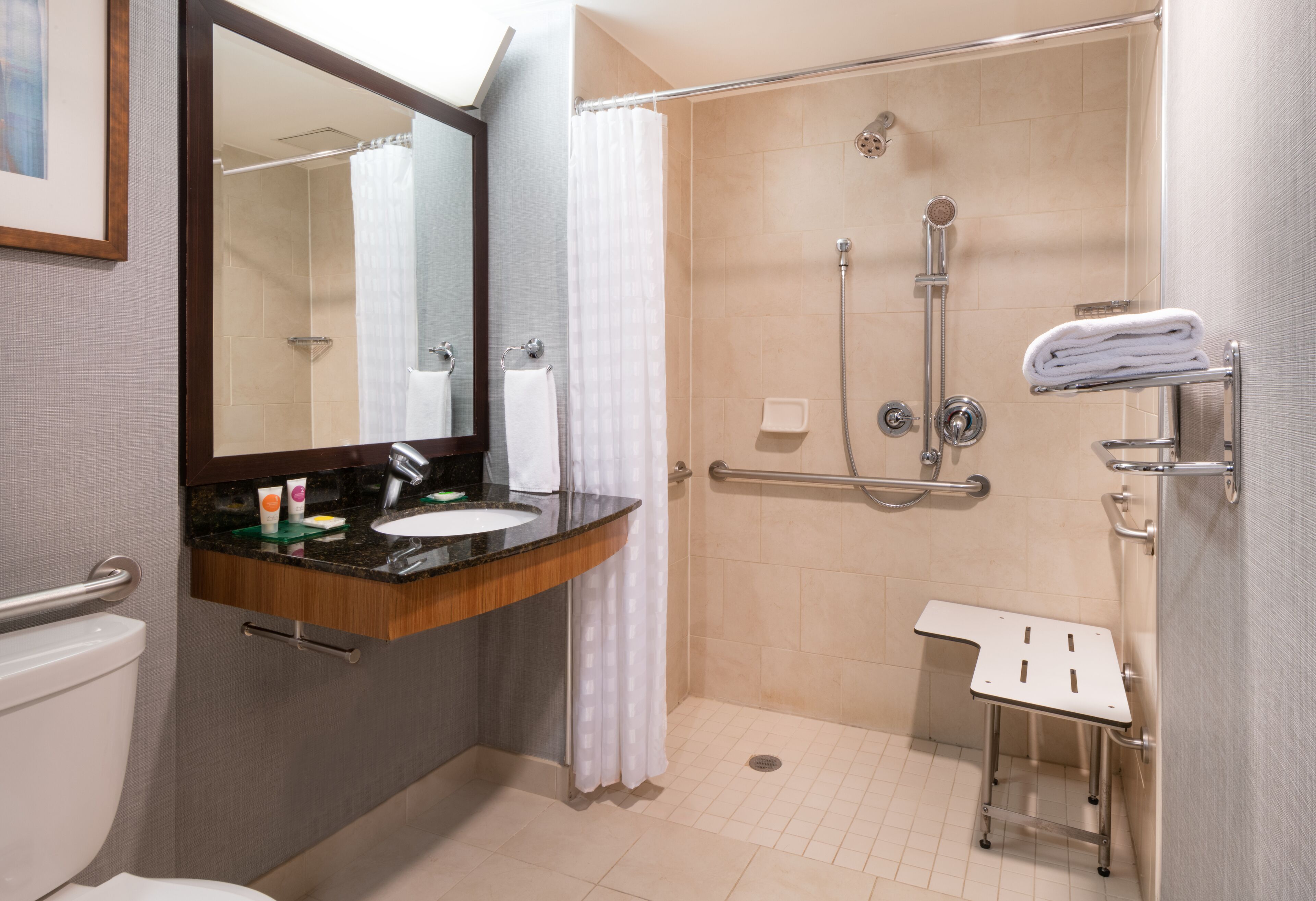 Foto - Hyatt Place New York/Midtown-South