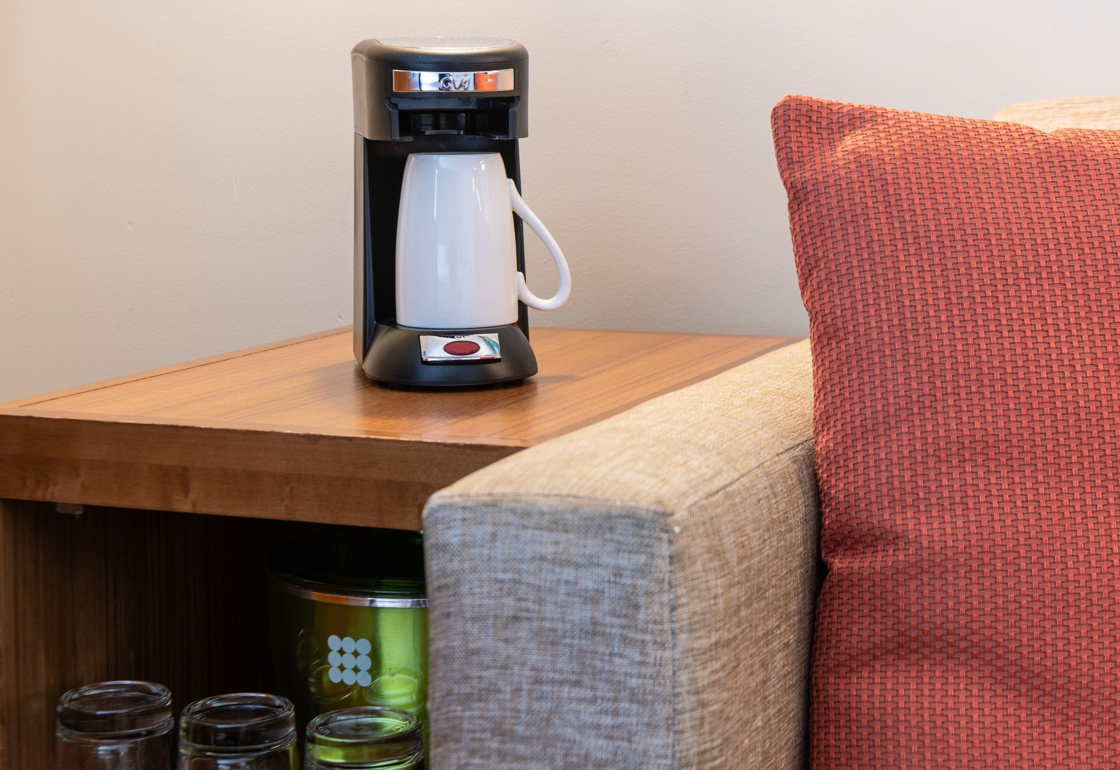 Foto - Hyatt Place New York/Midtown-South