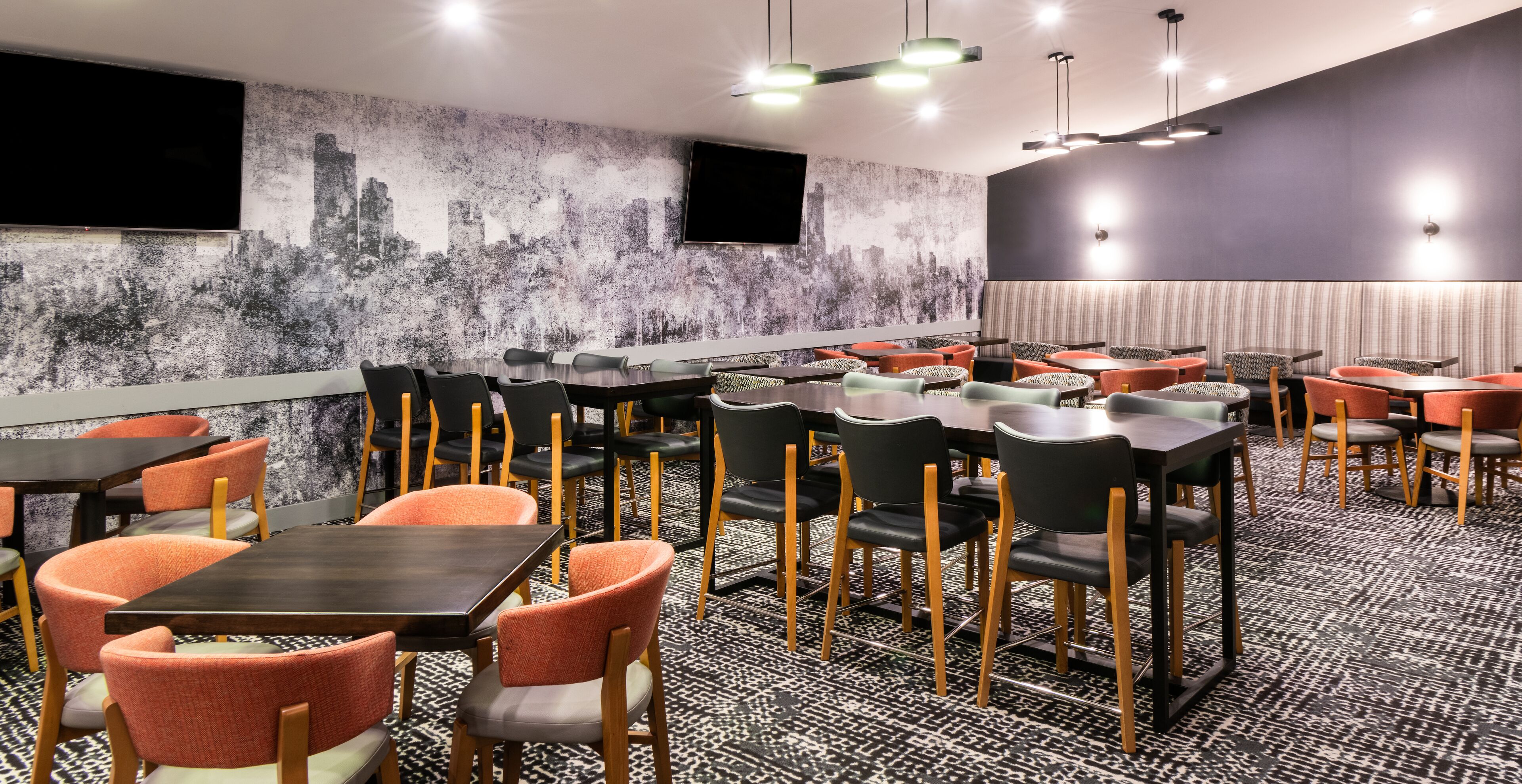 Foto - Hyatt Place New York/Midtown-South