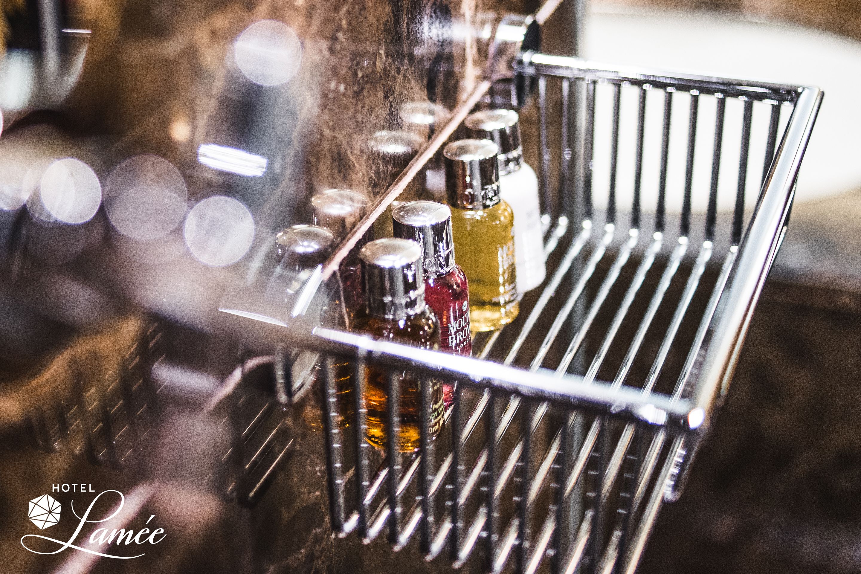 cosy lamee room / zimmer | room amenity