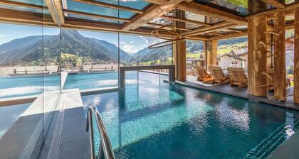 Resort Dolce Casa Family &SPA