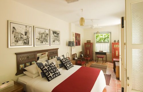 23 ラブレーン ペナン