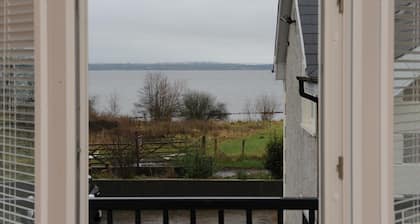 Bay Cottage B&B
