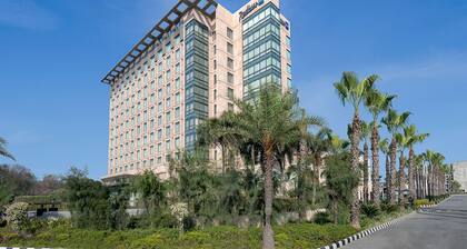 Radisson Blu Hotel Amritsar