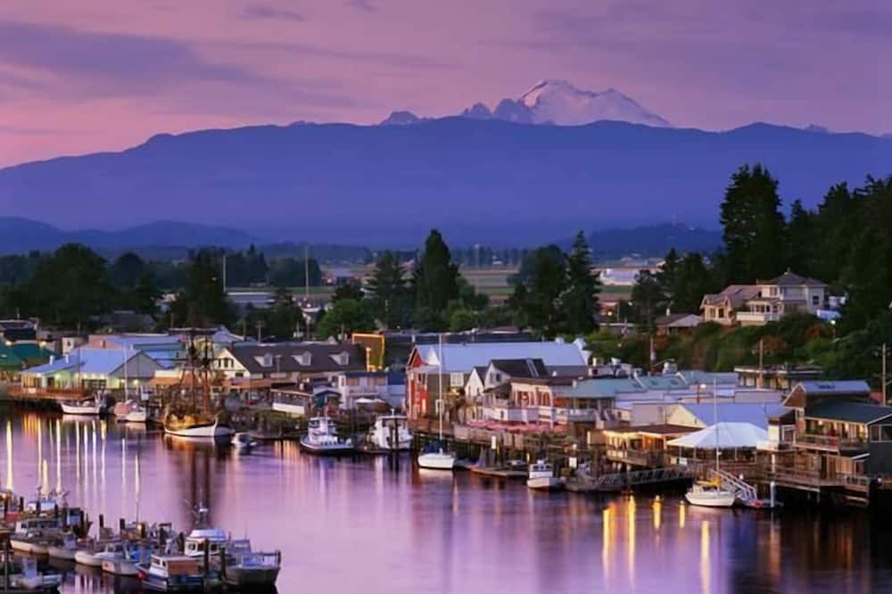 Swinomish Casino & Lodge