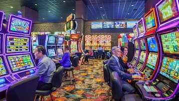 Casinò