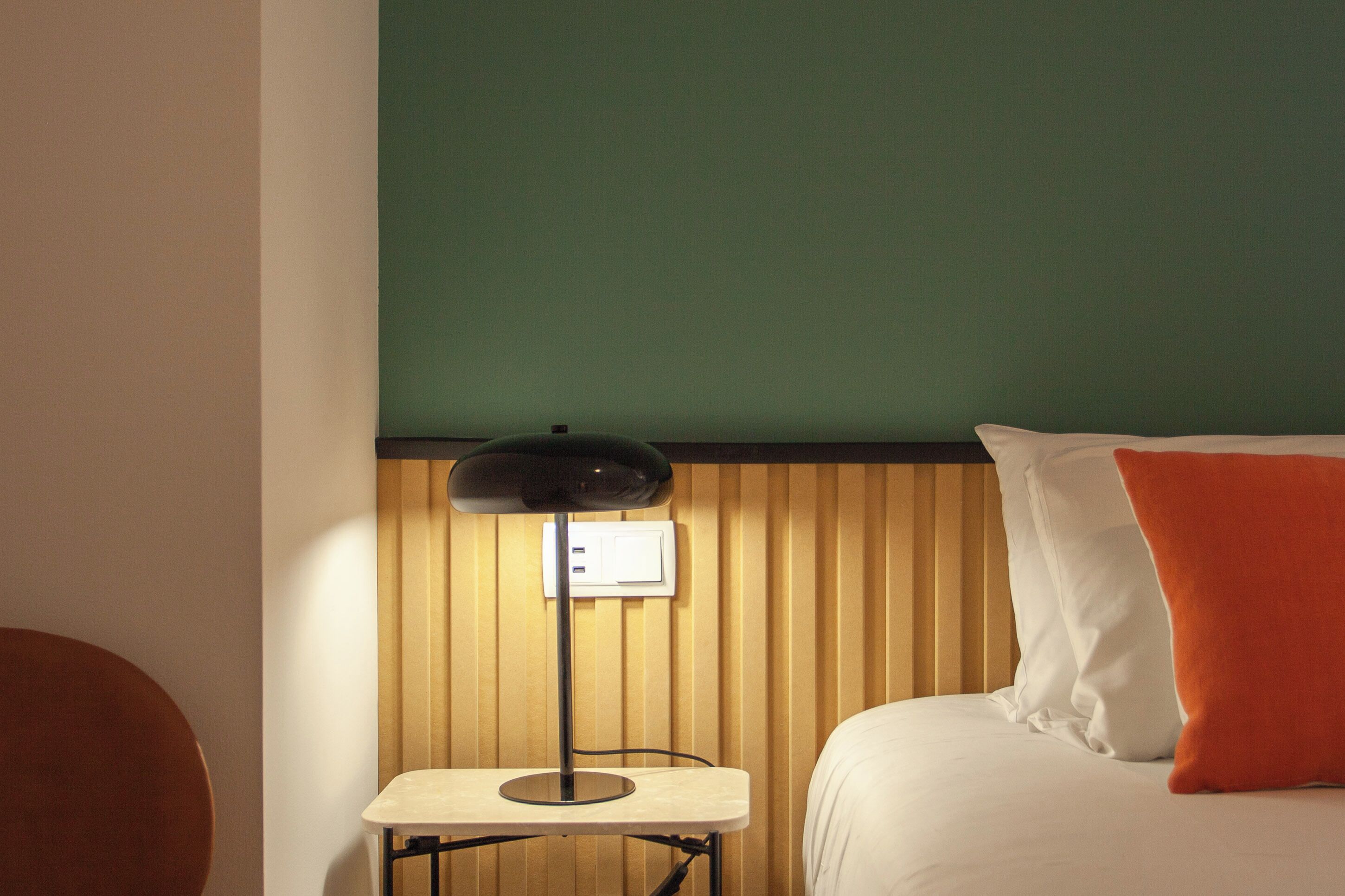 Photo - Apartment in Chamberi