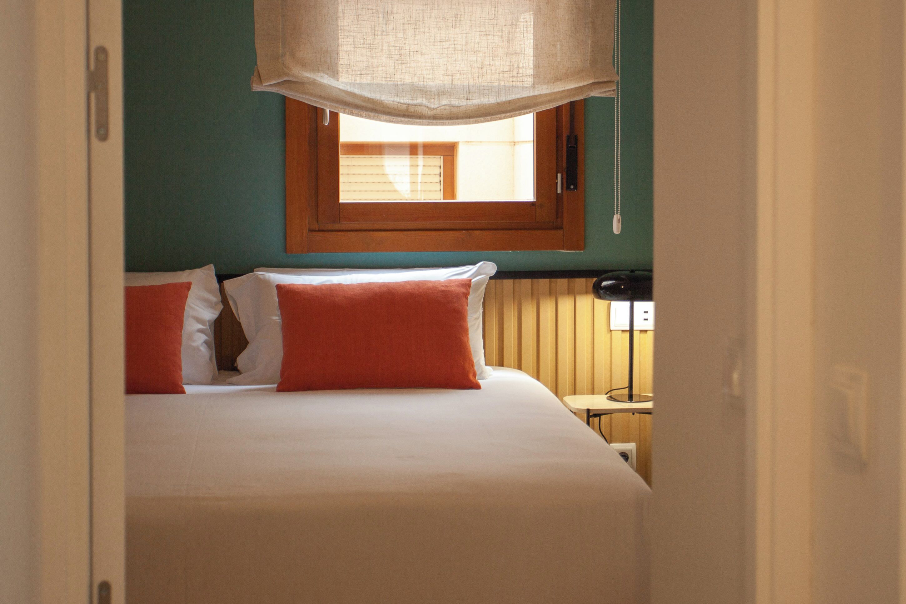 Photo - Apartment in Chamberi