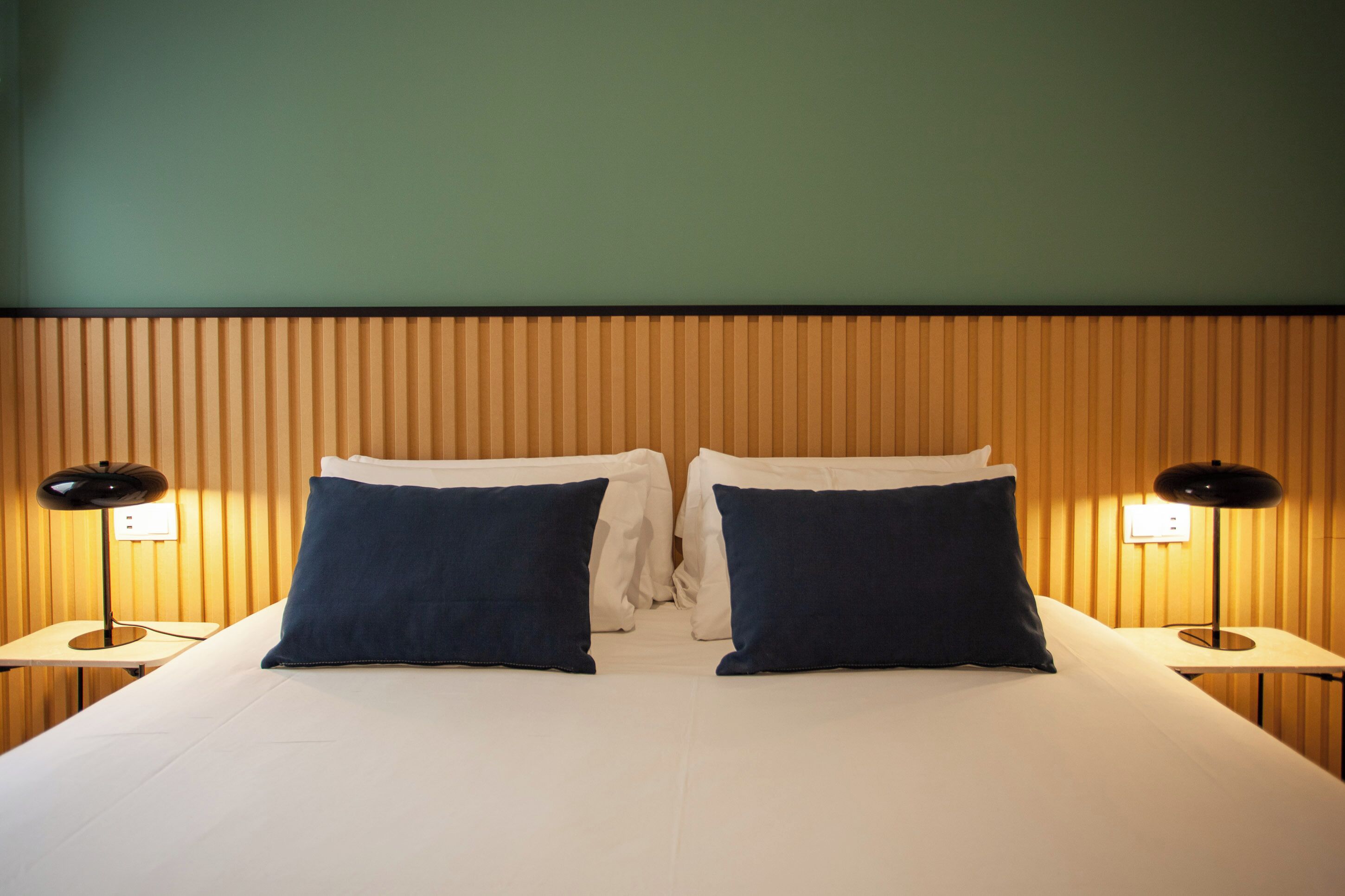 Photo - Apartment in Chamberi