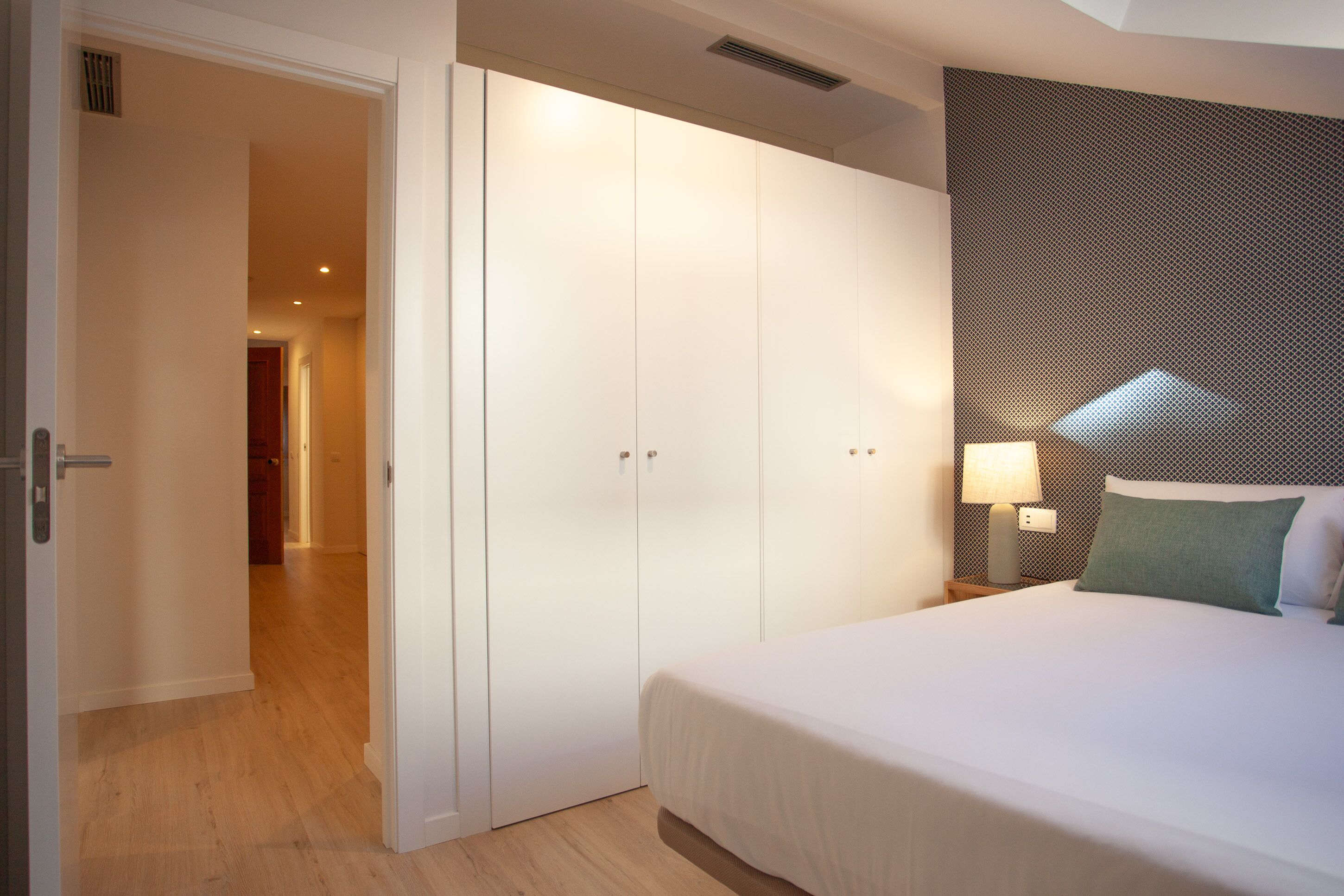 Photo - Apartment in Chamberi