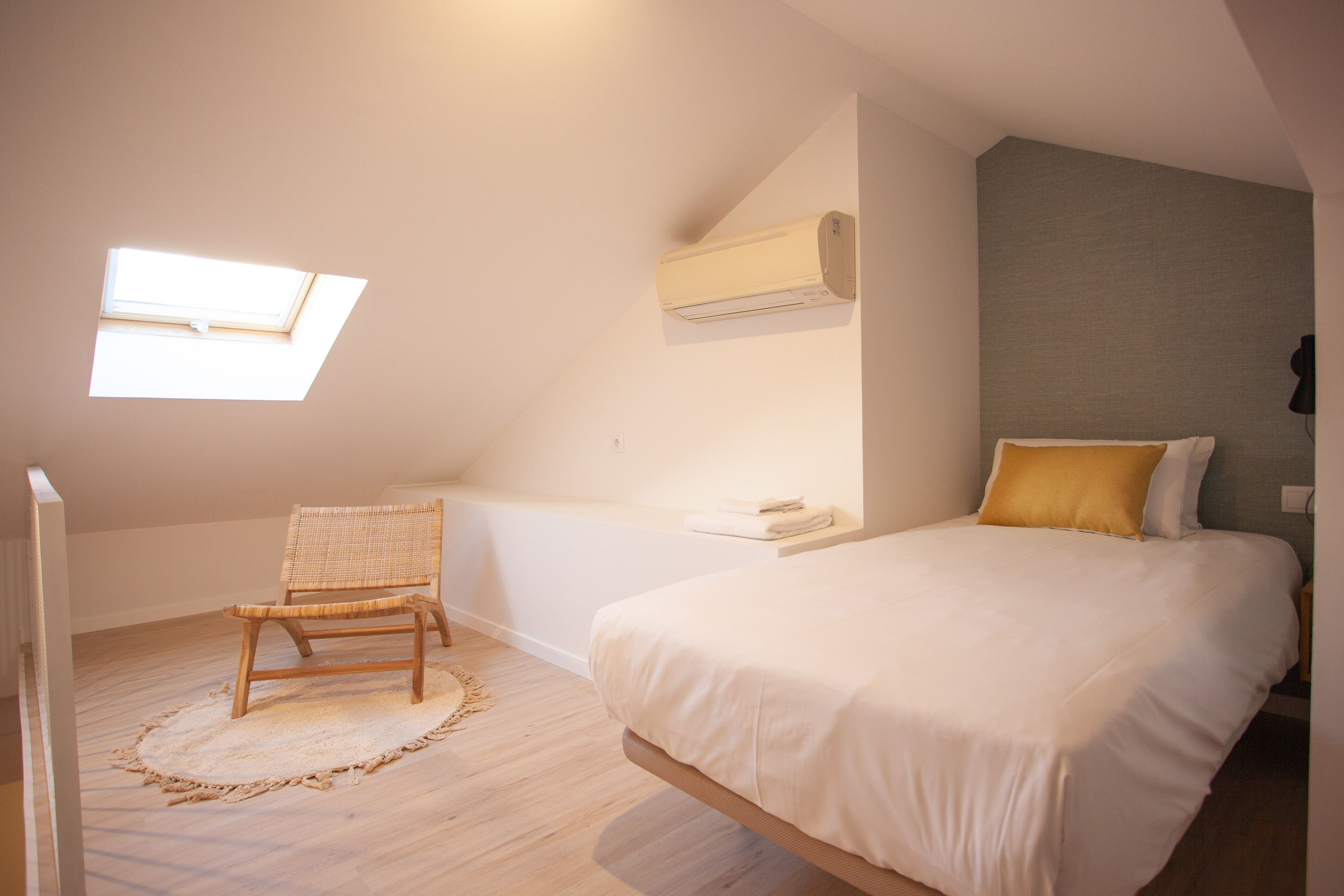 Photo - Apartment in Chamberi