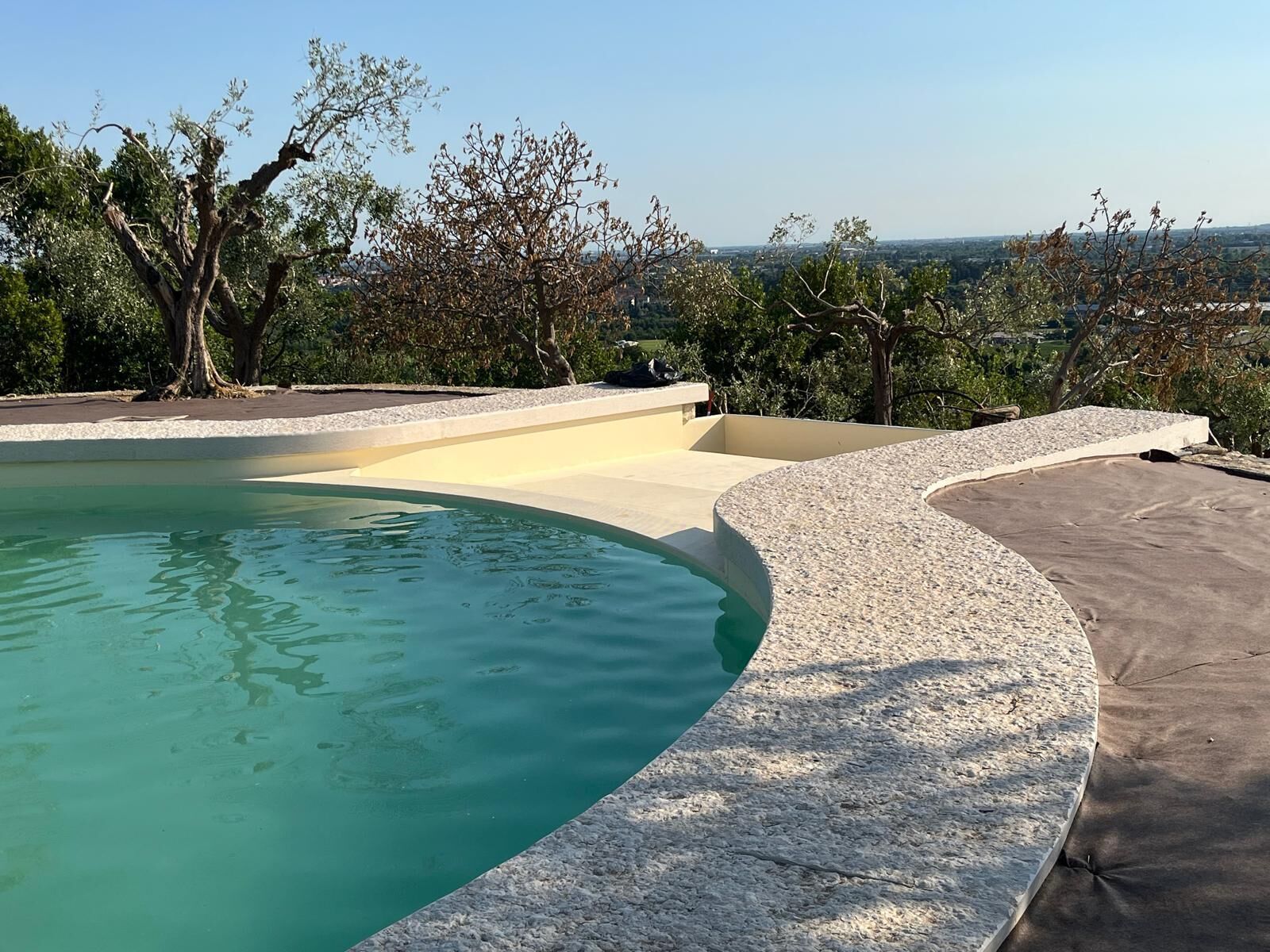 Photo - Delser Verona Manor House