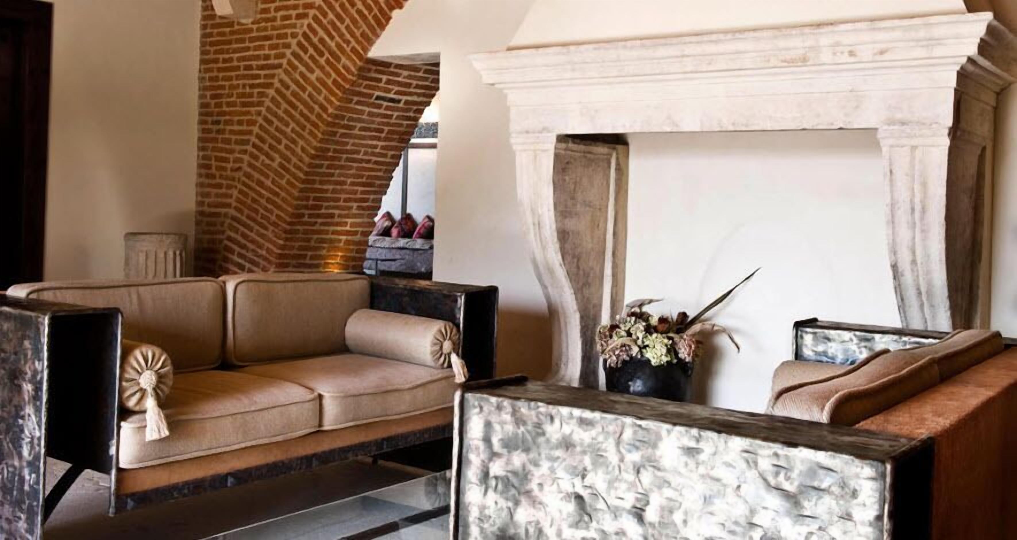 Photo - Delser Verona Manor House