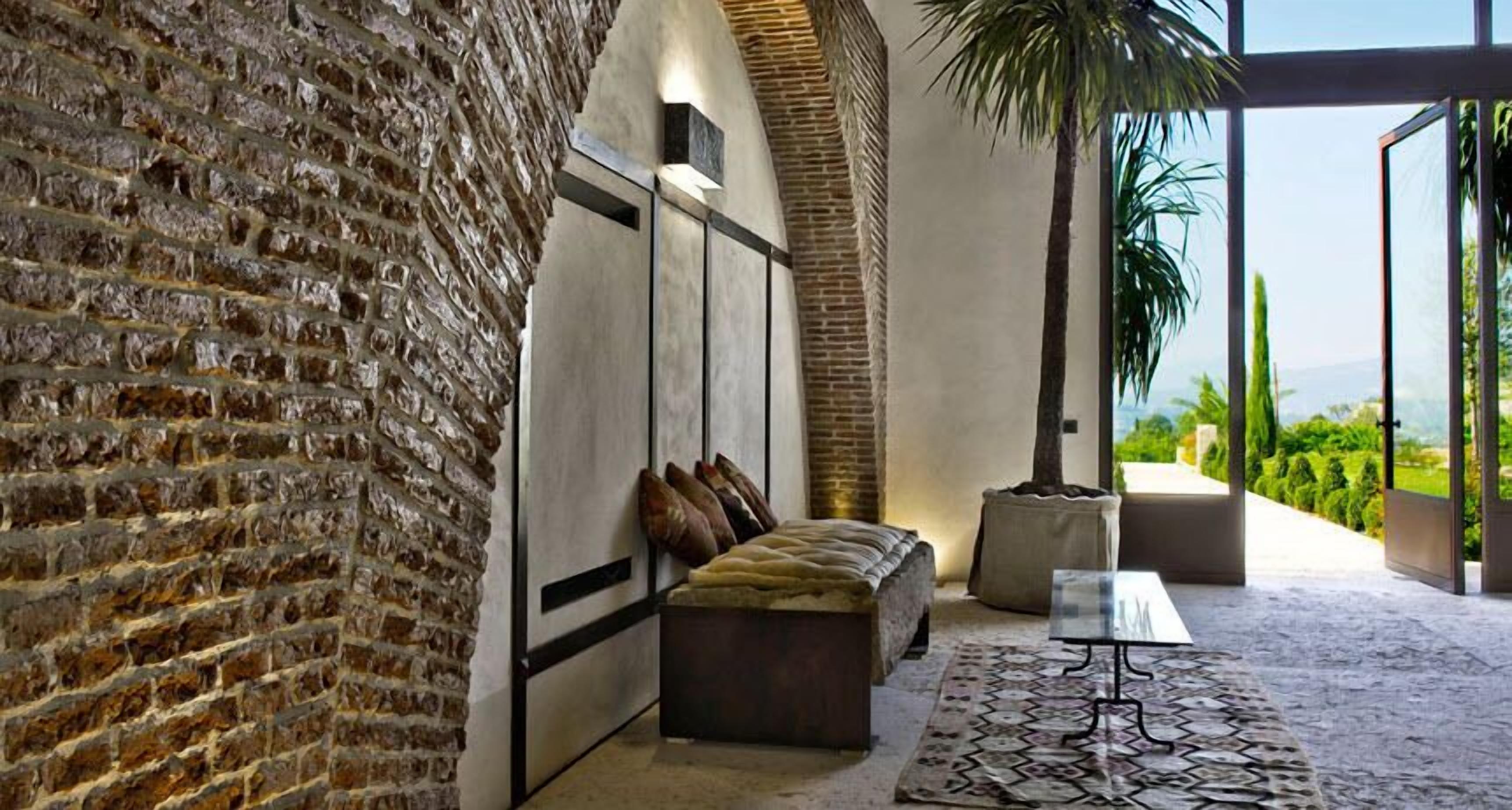 Photo - Delser Verona Manor House