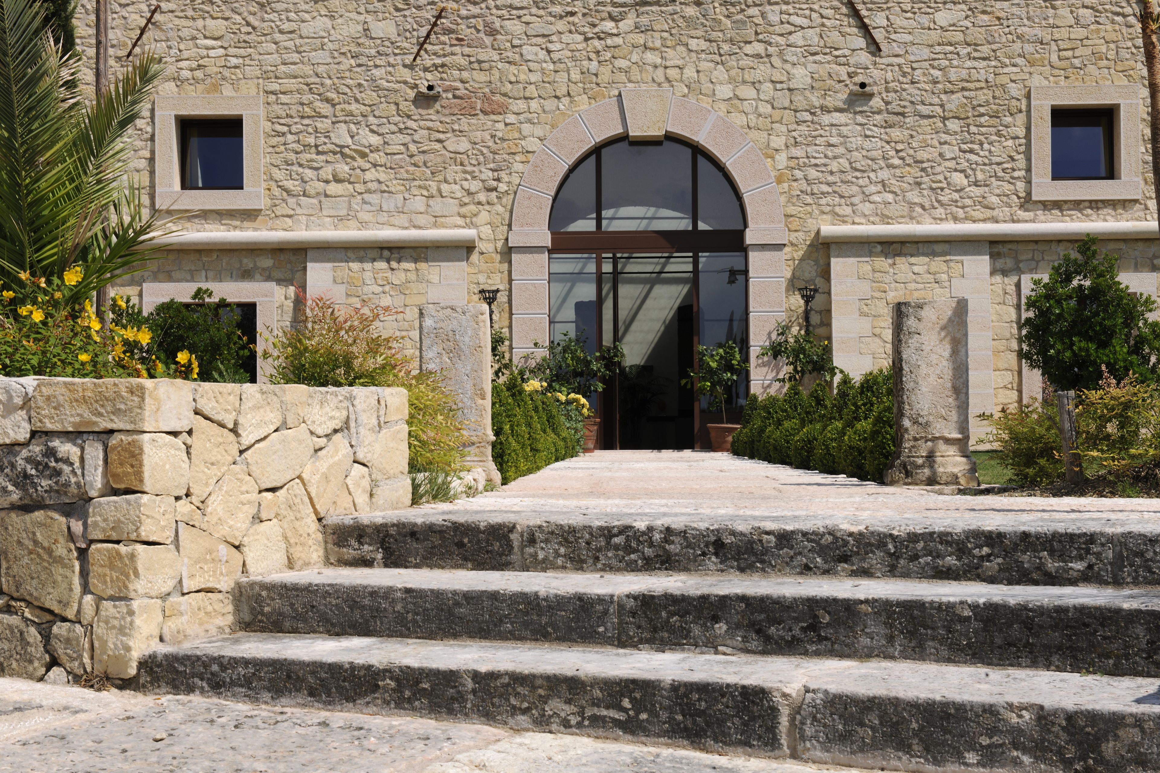 Photo - Delser Verona Manor House