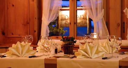 Hotel Ducan