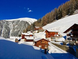 Aussenbereich
