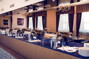 Detalle interior