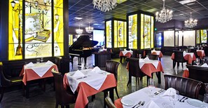 Ravintola