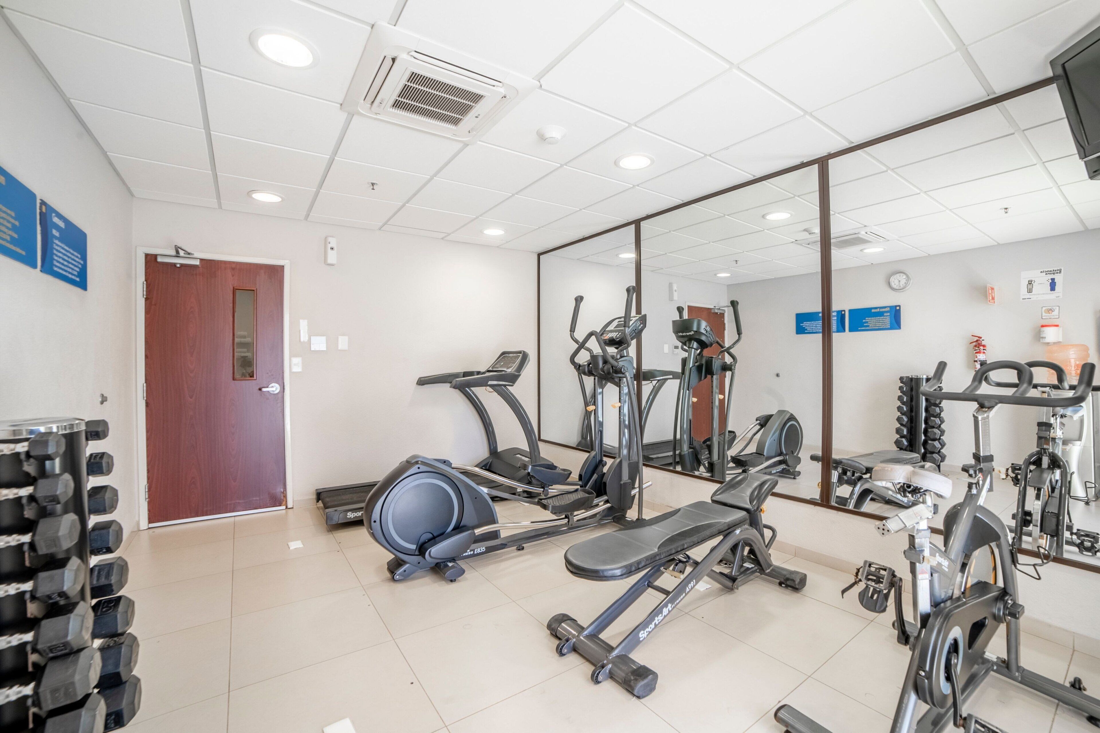 Photo - City Express by Marriott Ciudad del Carmen