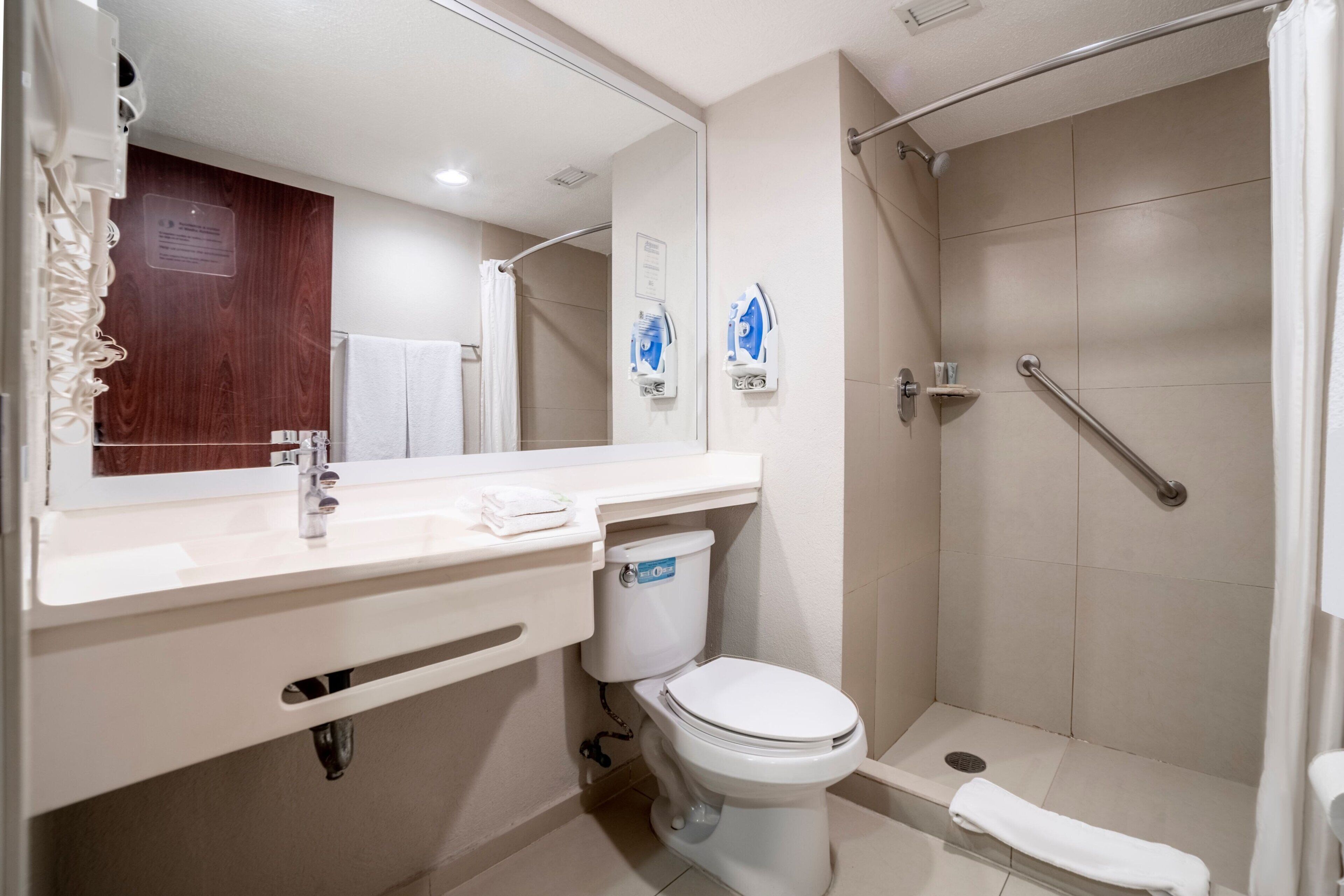 Photo - City Express by Marriott Ciudad del Carmen
