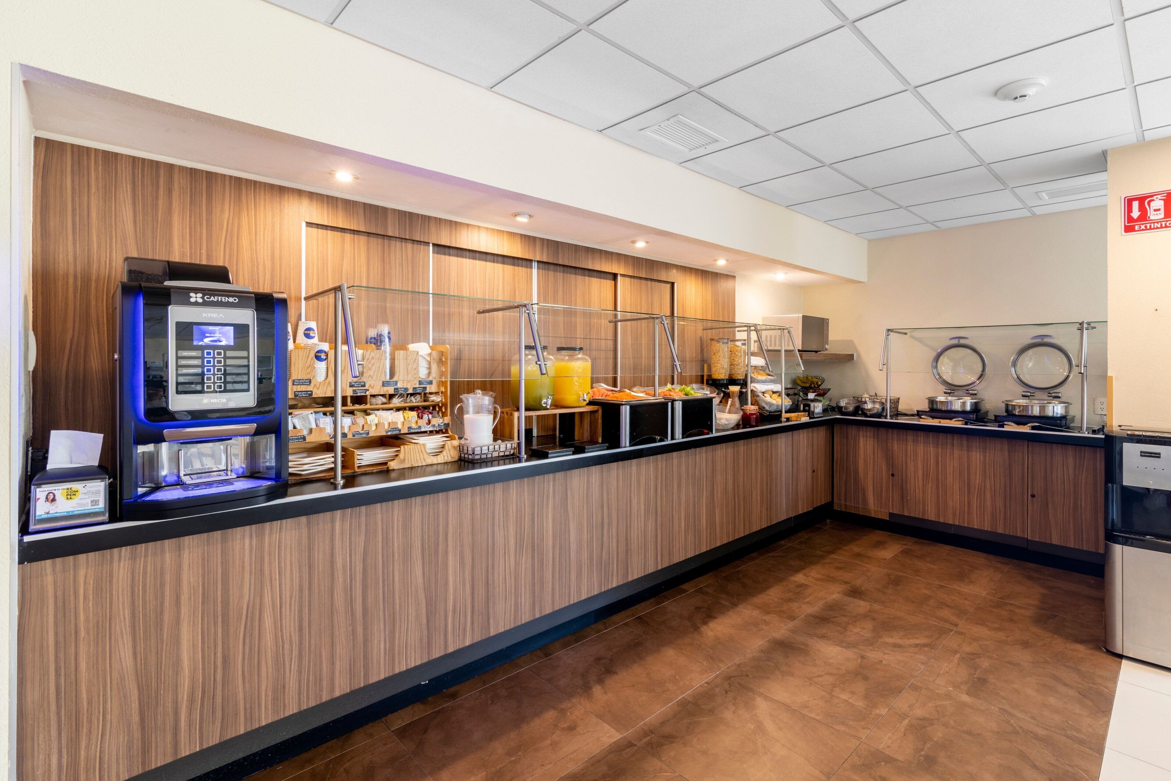Photo - City Express by Marriott Ciudad del Carmen