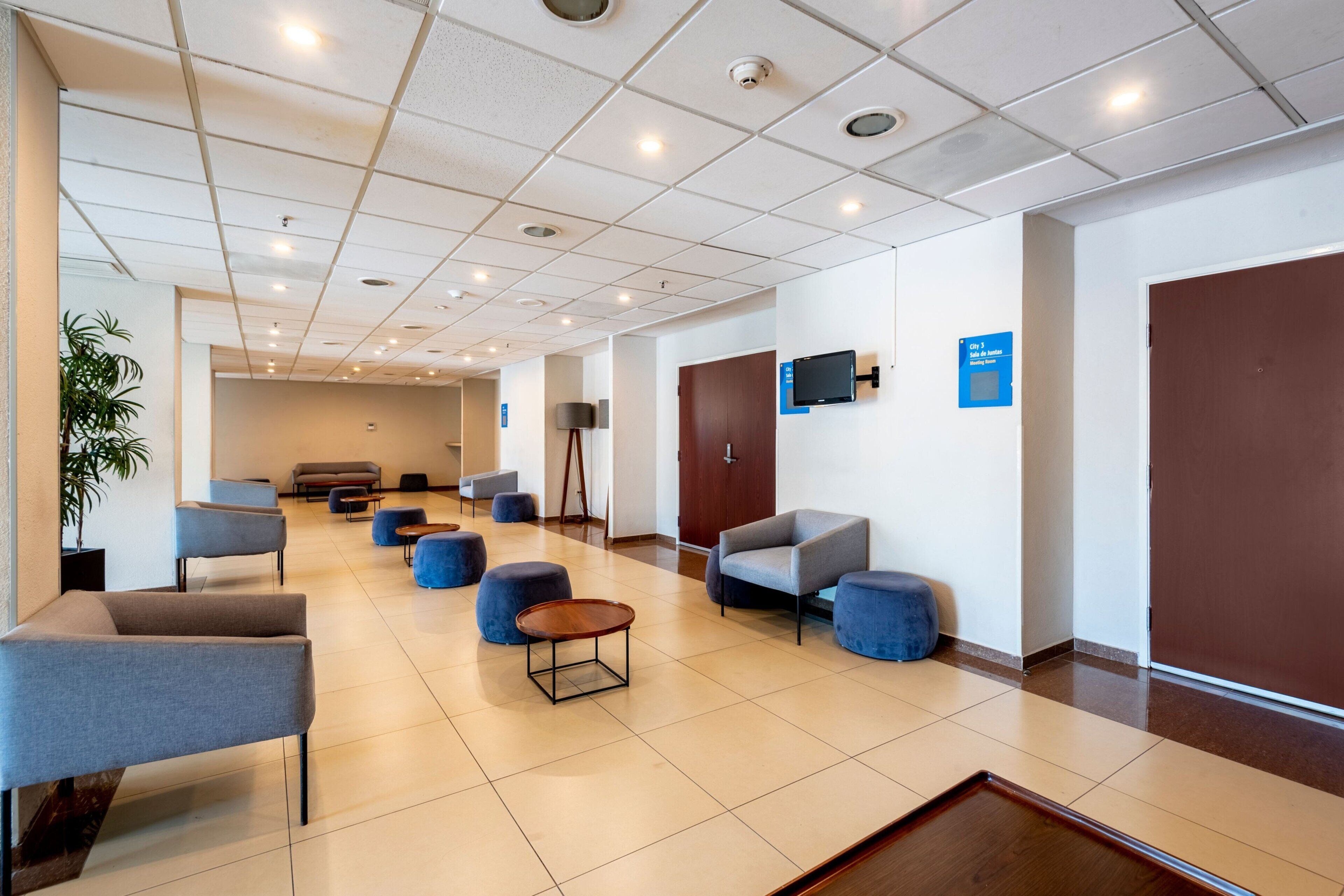 Photo - City Express by Marriott Ciudad del Carmen