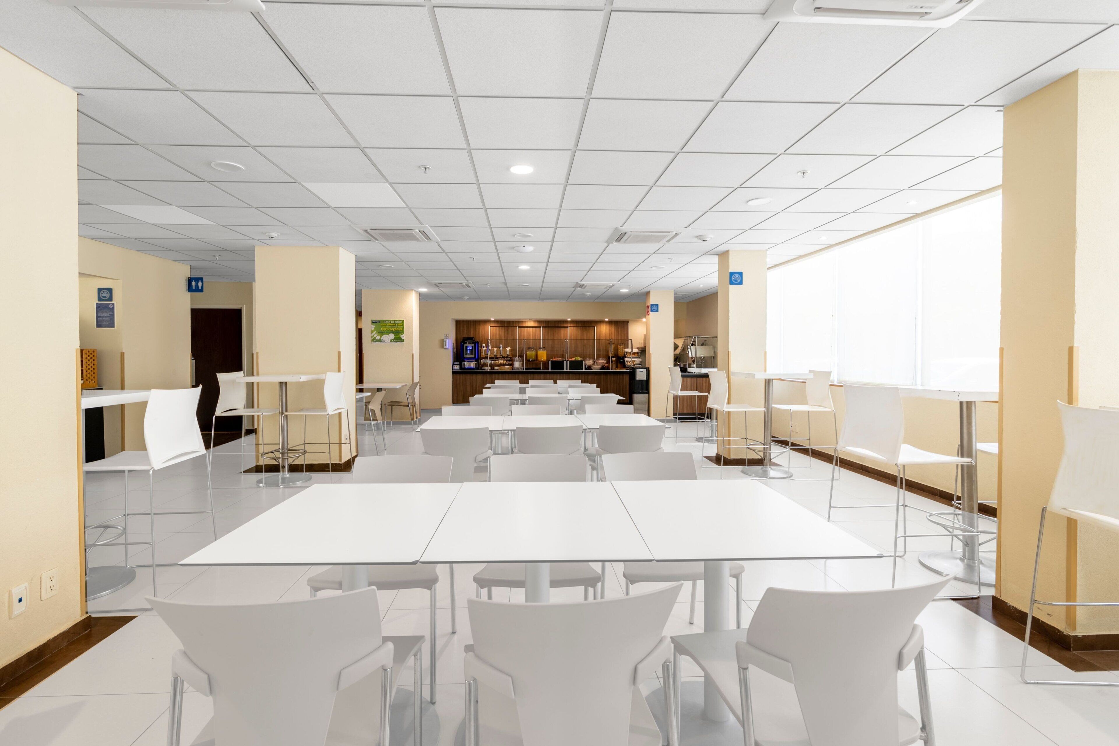 Photo - City Express by Marriott Ciudad del Carmen