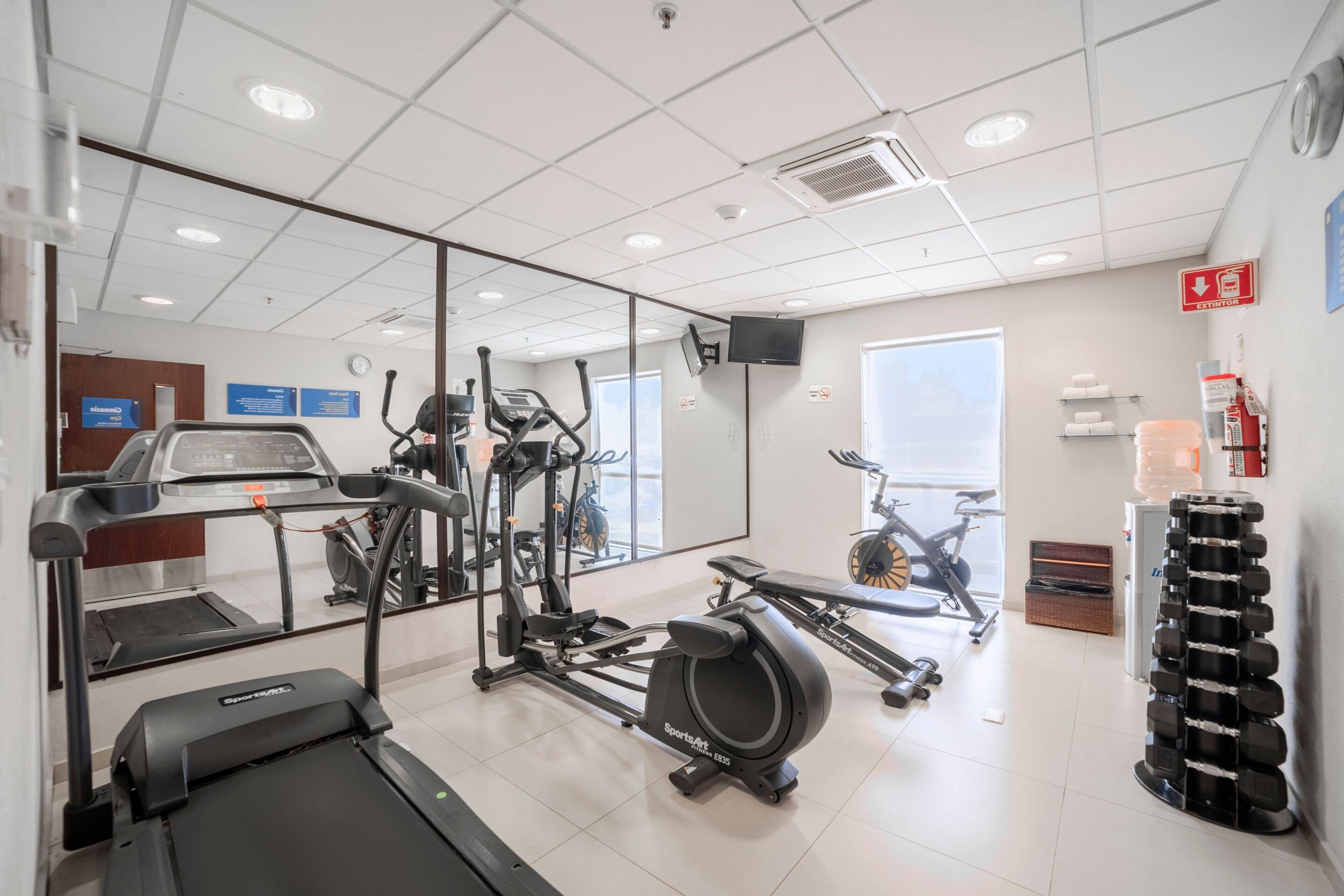 Photo - City Express by Marriott Ciudad del Carmen