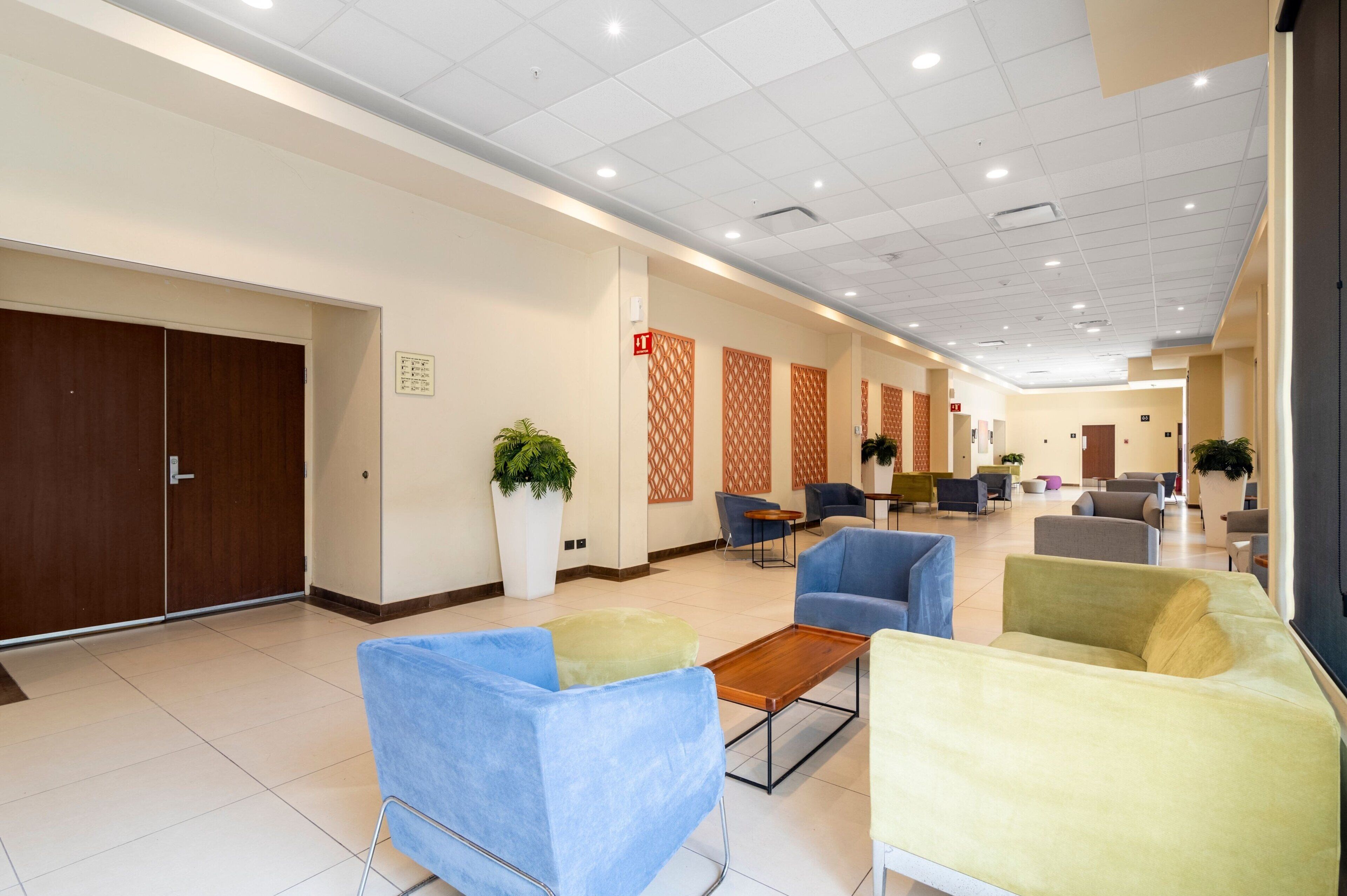 Photo - City Express by Marriott Ciudad del Carmen