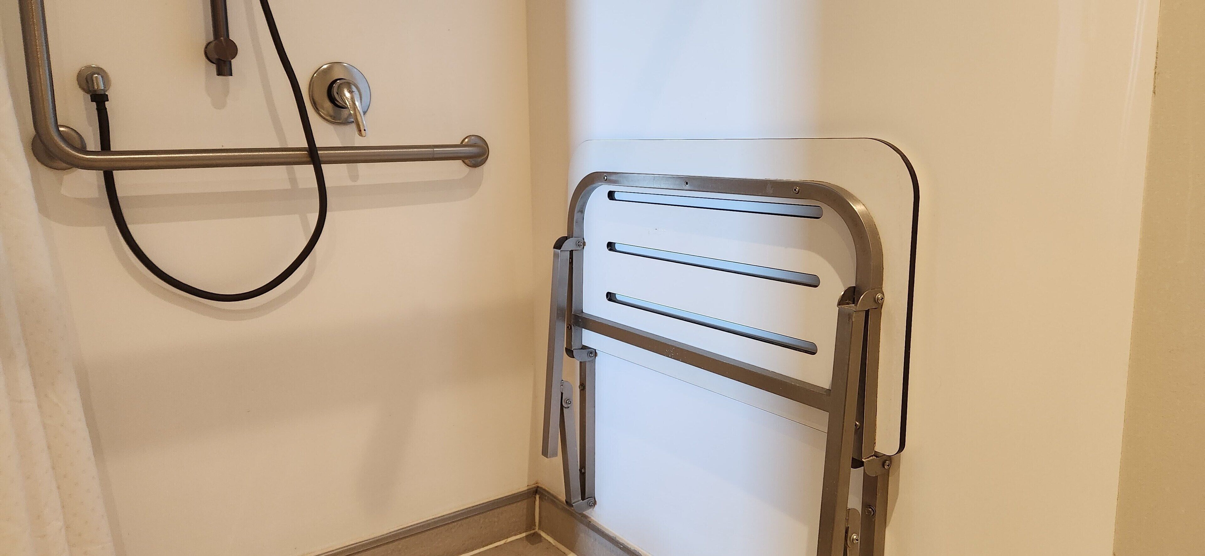 Foto - Quest on Hobson Serviced Apartments