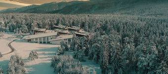 Euphoria Club Hotel & Resort
