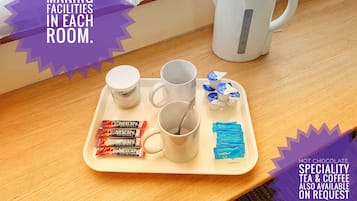 غرفة عادية ثلاثية - بحمام مشترك | واي فاي مجانًا