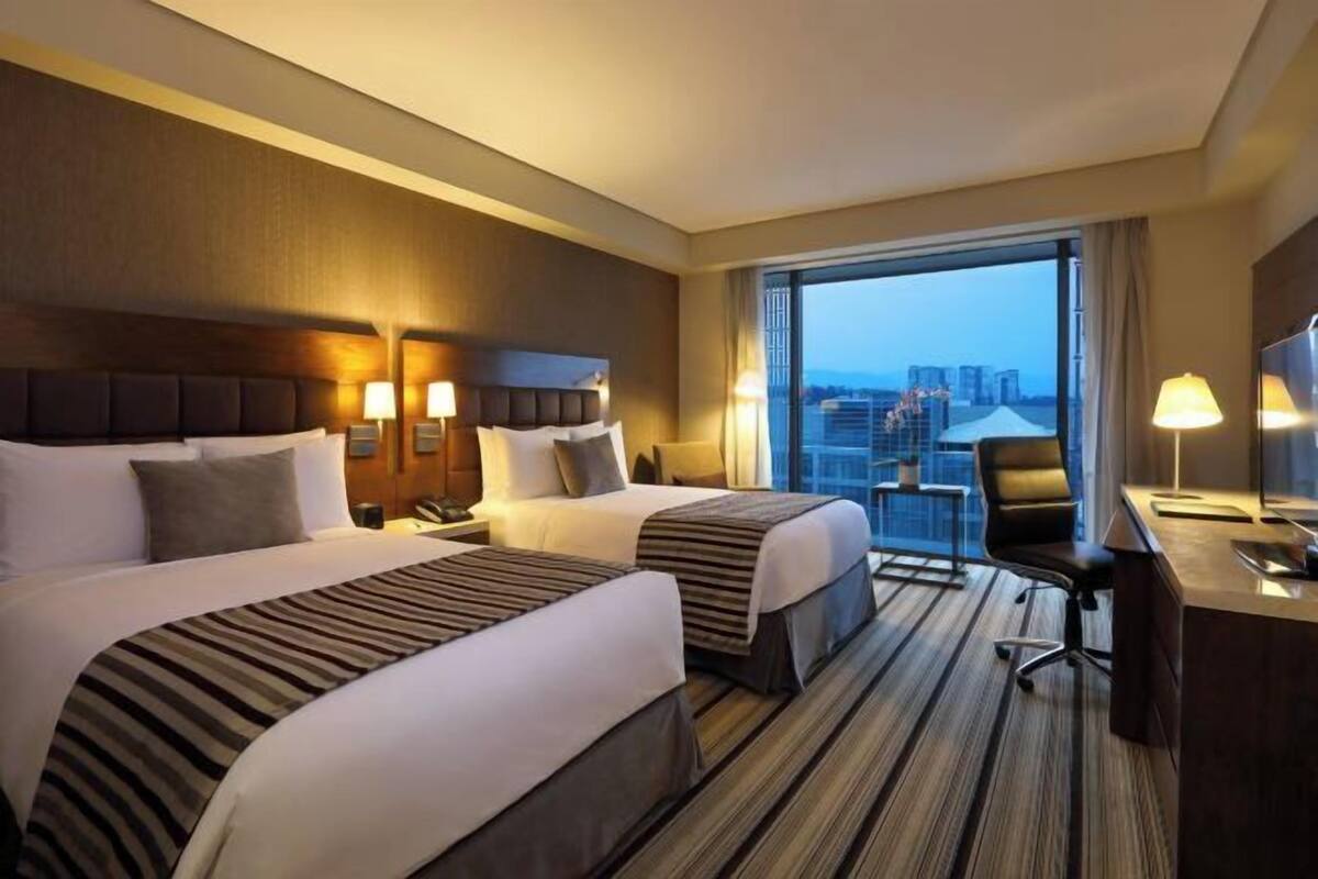 1 dormitori, llençols de cotó egipci i roba de llit d'alta qualitat