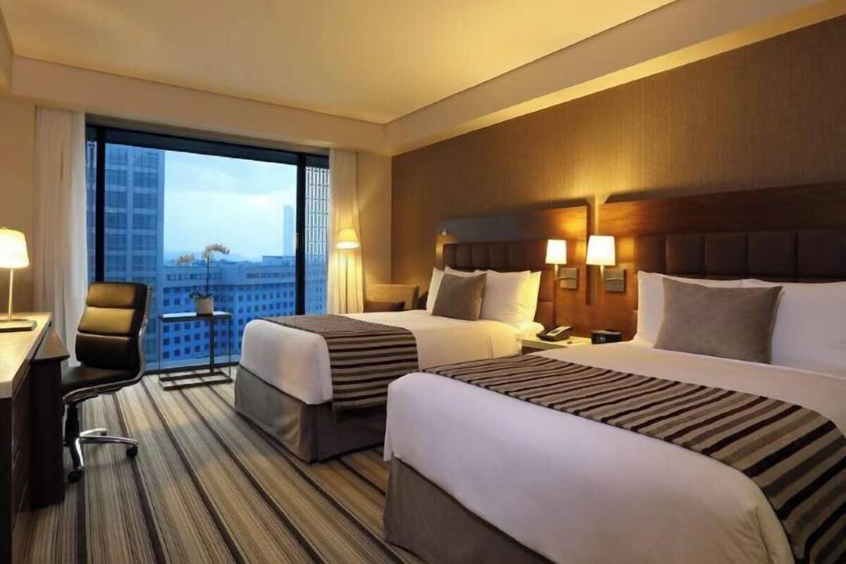 1 dormitori, llençols de cotó egipci i roba de llit d'alta qualitat